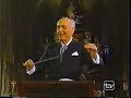 La Nostalgia Musical #6: Requiem de Mozart KV626 / Sir Georg Solti (Canal 13, 1993) 60fps - La Nostalgia Revivida de César La Nostalgia Musical #6: Requiem de Mozart KV626 / Sir Georg Solti (Canal 13, 1993) 60fps