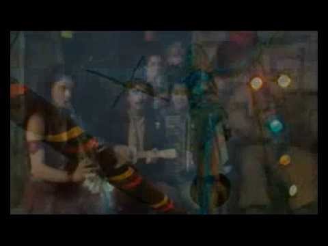 Maddigan's Quest (2006)