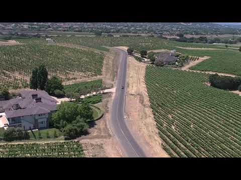 1967 Porsche 912 Coupe