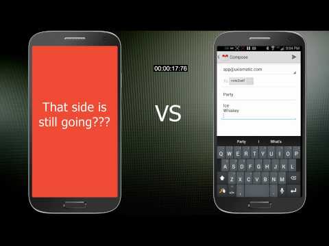 mynderMail video thumbnail