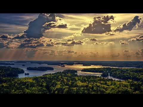 SJUR & Isaac Elliot - Rich And Famous