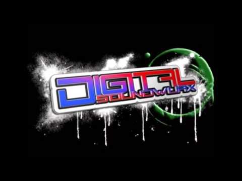 Lady Gaga vs Alice Deejay Better Off AloneIntention Hardcore Mix MASTERFree Download