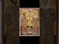 Sfintii Imparati Constantin Si Elena Ajuta Familiile