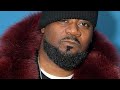 Ghostface Killah - One (Prod. By JuJu Of The Beatnuts)