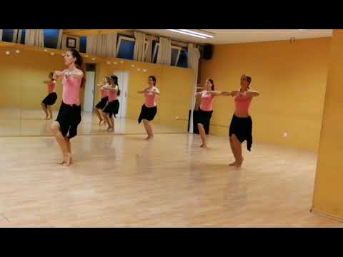 Mana Tahiti | Mana Tahiti Slovenija