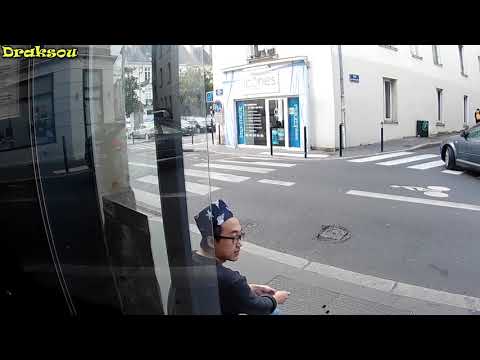 download lagu mp3 mp4 Uber Nantes, download lagu Uber Nantes gratis, unduh video klip Uber Nantes