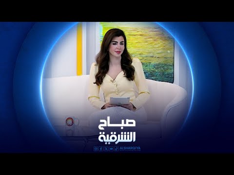 فيديو | أساتذة في دهوك ينجحون في تطوير أصناف بطاطا جديدة | صباح الشرقية