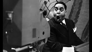 Fat And Greasy (3 Takes) - Fats Waller &amp; His Rhythm - RFW 1&amp;2 (LP) 1935 &amp; Bluebird B-10803-A (1940)
