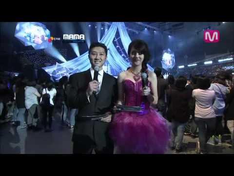 2011_MAMA_2부.mp4