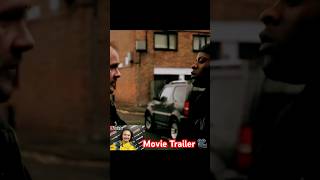 Download lagu MOVIE TRAILER 🎥 mp3