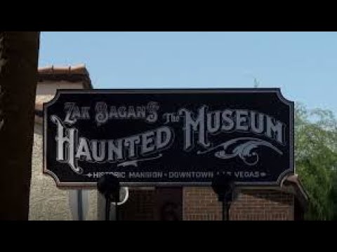 Curse Of The Dyybuk Box