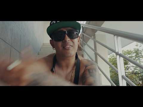 @KeroxJBlinders - Avísales