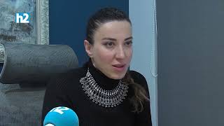 Իմ որդին պատրաստ է պատանդի կարգավիճակով մեկնել Բաքու. ի՞նչ մնաց Փաշինյանի հուզականությունից: Լրաբեեր