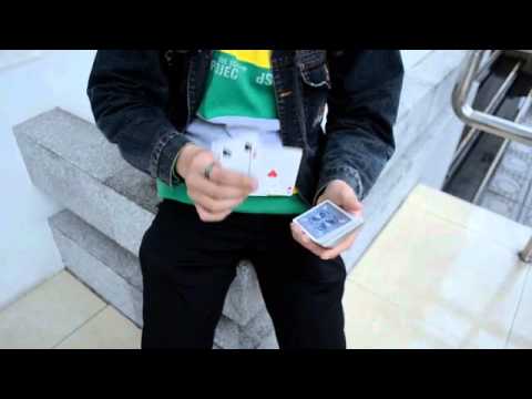 MAG & Magic Heart Team - Money Wanted