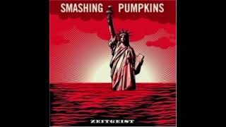 Music video thumbnail preview for Smashing Pumpkins - God And Country by The Smashing Pumpkins