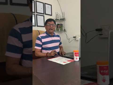 Ayurvedic Heart Disease Powder