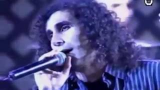 System of a Down - Live KROQ Almost Acoustic Christmas 2005