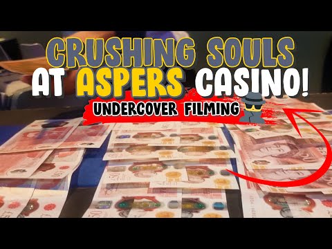 $10,000 INTO $100,000!! THE DREAM IS STILL ALIVE - Poker Vlog Episode 4 LFG