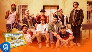 Pra Te Convencer Lyrics English Translation