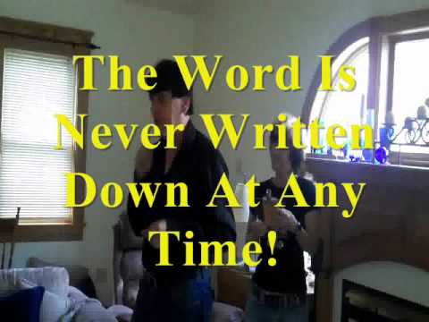 Clip-Sight by Devin Knight