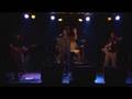 Bryan Cherry Band - "Act A Fool" 