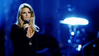 Trisha Yearwood | Georgia Rain (live @ 2005 cmt awards)