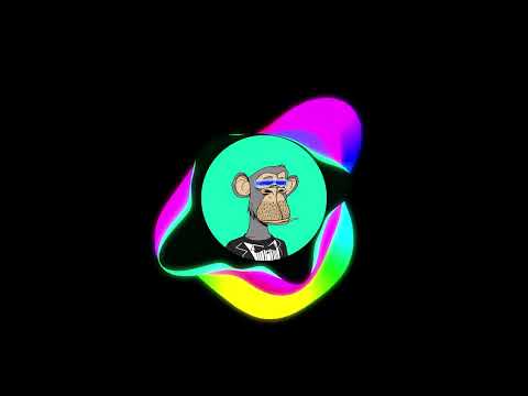 Quer Fuder Com os Sem Amor Vs Beat Risada