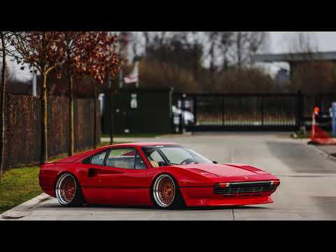 Freddie Gibbs - Automatic [GTA V Song] (FlyLo FM)