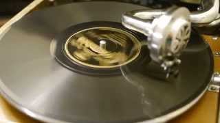 "Lonesome Swallow" - Ethel Waters / James P. Johnson