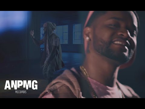 Sube Una Foto (Video Oficial)