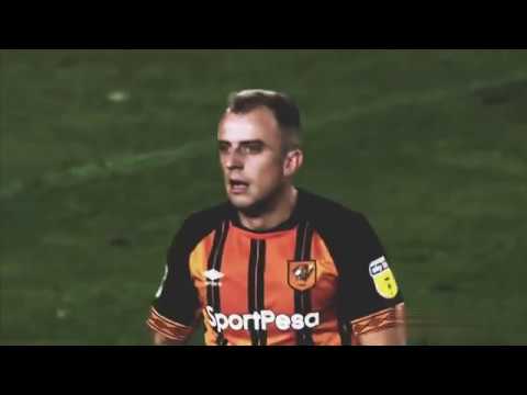 Kamil Grosicki ●Bramki●Asysty●Sztuczki