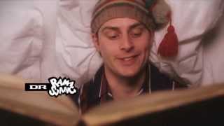 Godnat Historier fra Ramasjang Teatret