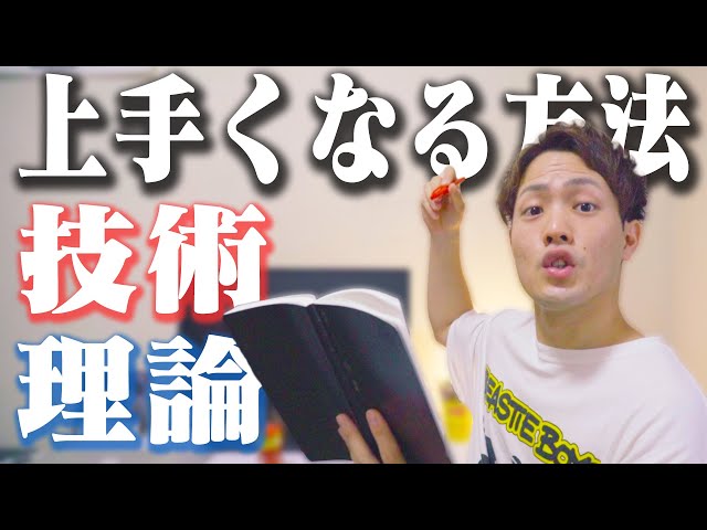Shunshunlightdanceしゅんしゅん 打ち曲データベース Shunshunlightdanceしゅんしゅん 打ち曲データベース