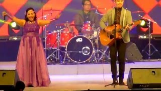 Download lagu BINTANG HATI ~ MERPATI BAND LIVE IN HONGKONG 2015(JEAND82) mp3