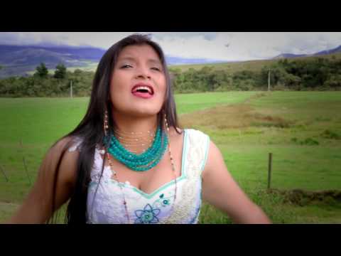 Nelly janneth -  Kanmanta