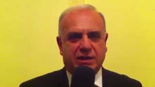 Download lagu Sviluppo Locale  Presentazione con On  Alfio Papale, dep  Ars e Davide Prastani mp3