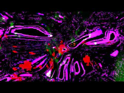 Movie 25 06 21 00h44m55s