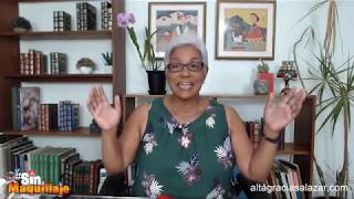 El Super Domingo, Sin Maquillaje, Mayo 3, 2019