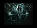 H.R. Giger - Debbie Harry's Now I Know You Know (music video, July 1981)