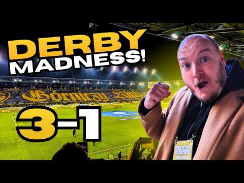 GKS Katowice zmierzy się z Górnikiem Zabrze w EPIC Śląski Klasyk