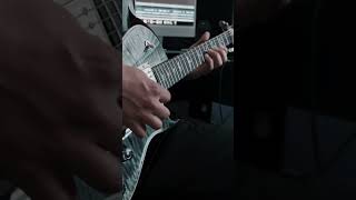 Tremonti - So You’re Afraid