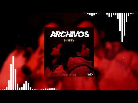 Video thumbnail for CALLA