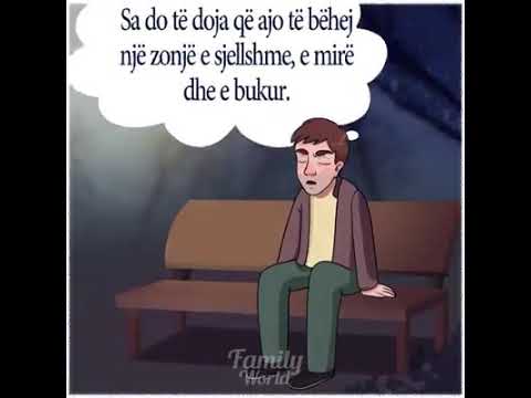 Interesi per gruan ;)