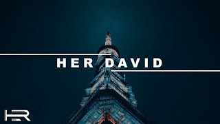 Ozuna - Cuando Te Fuiste Feat. Enrique Iglesias, Maluma ( Video Oficial - Remix - Prod. HDM )