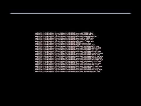 How to Fix Blue Screen Memory Management Error