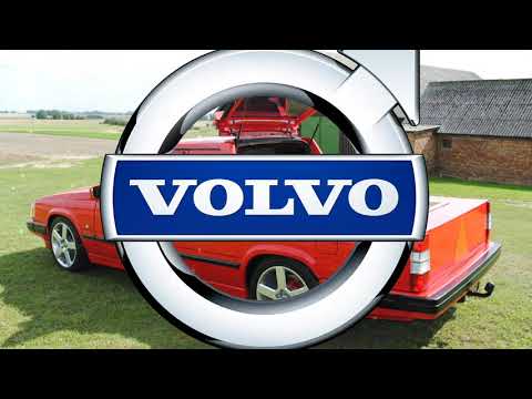 Ringnes Ronny - Donkey Punch (BASSBOOSTED)