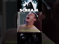 Deaths And Possible Survivors From Scream 1996 Scream
