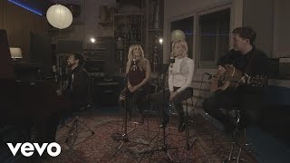 The Shires - Other People&#39;s Things (Live at The Pool) ft. Nina Nesbitt