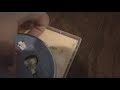 DVD Comparrison Video Reviews 16 PBS Kids 20 Furry Tales 2015 DVD