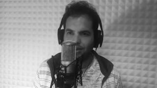 JAVIER TORRES -  ALEGRIA DE VIVIR (RAY HEREDIA)